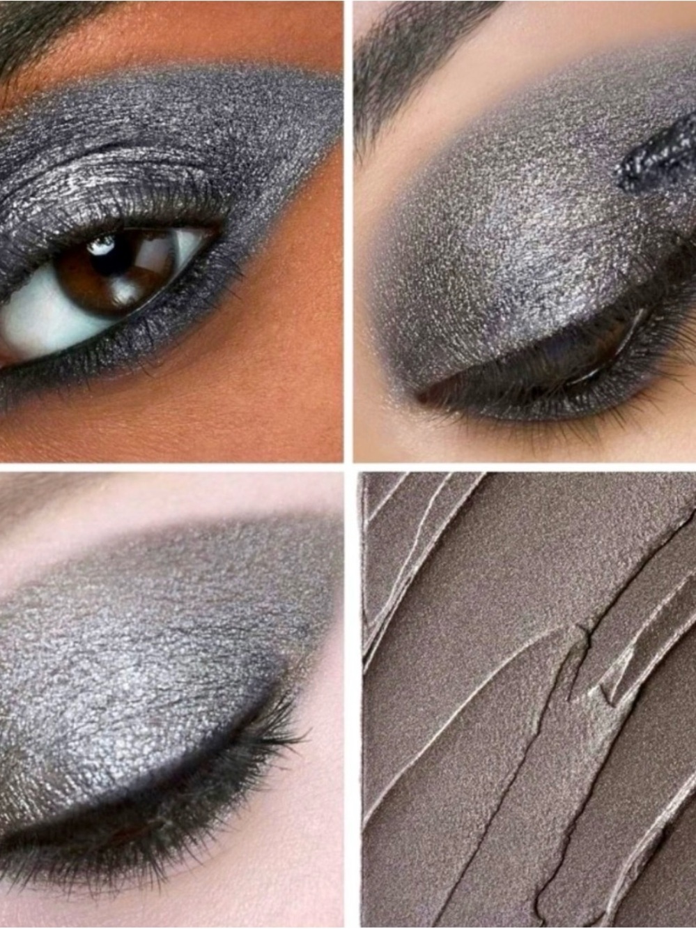Glam attack liquid shadow
